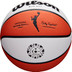 Wilson WNBA Official Game Ball
