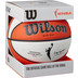 Wilson WNBA Official Game Ball