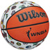 Wilson WNBA All Team