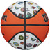 Wilson WNBA All Team