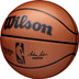 Wilson NBA Official Game Ball 3