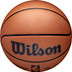 Wilson NBA Official Game Ball 5
