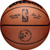 Wilson NBA Official Game Ball 6