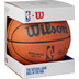 Wilson NBA Official Game Ball 7