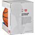Wilson NBA Official Game Ball 8