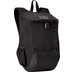 Wilson NBA Authentic Backpack 1