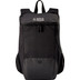 Wilson NBA Authentic Backpack 2