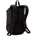 Wilson NBA Authentic Backpack 3