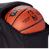 Wilson NBA Authentic Backpack 4