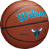 Wilson NBA Team Alliance Hornets 2