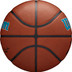 Wilson NBA Team Alliance Hornets 4