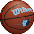 Wilson NBA Team Alliance Grizzlies 3