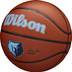 Wilson NBA Team Alliance Grizzlies 4