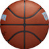 Wilson NBA Team Alliance Grizzlies 5