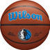 Wilson NBA Team Alliance Dallas Maverick 2
