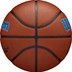 Wilson NBA Team Alliance Dallas Maverick 5