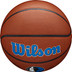 Wilson NBA Team Alliance Dallas Maverick 6