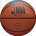 Wilson NBA Team Alliance Dallas Maverick 7