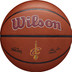 Wilson NBA Team Alliance Cavaliers 1