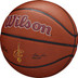 Wilson NBA Team Alliance Cavaliers 3