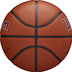 Wilson NBA Team Alliance Cavaliers 4