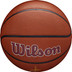 Wilson NBA Team Alliance Cavaliers 5