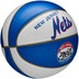 Wilson NBA Team Retro Brooklyn Nets 2