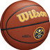 Wilson NBA Team Alliance Denver Nuggets 2