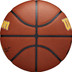 Wilson NBA Team Alliance Denver Nuggets 4