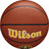 Wilson NBA Team Alliance Denver Nuggets 5