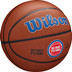 Wilson NBA Team Alliance Detroit Pistons 3