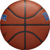 Wilson NBA Team Alliance Detroit Pistons 5