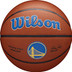 Wilson NBA Team Alliance GS Warriors 2