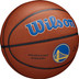 Wilson NBA Team Alliance GS Warriors 3