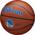 Wilson NBA Team Alliance GS Warriors 4