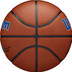 Wilson NBA Team Alliance GS Warriors 5