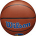 Wilson NBA Team Alliance GS Warriors 6