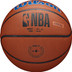 Wilson NBA Team Alliance GS Warriors 7