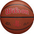 Wilson NBA Team Alliance Houston Rockets 1