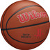 Wilson NBA Team Alliance Houston Rockets 2