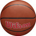 Wilson NBA Team Alliance Houston Rockets 5