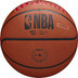 Wilson NBA Team Alliance Houston Rockets 6