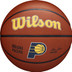 Wilson NBA Team Alliance Indiana Pacers 2