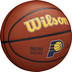 Wilson NBA Team Alliance Indiana Pacers 3