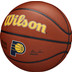 Wilson NBA Team Alliance Indiana Pacers 4