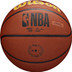 Wilson NBA Team Alliance Indiana Pacers 7