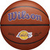 Wilson NBA Team Alliance LA Lakers 1