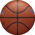 Wilson NBA Team Alliance LA Lakers 4