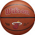 Wilson NBA Team Alliance Miami Heat 2