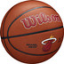 Wilson NBA Team Alliance Miami Heat 3